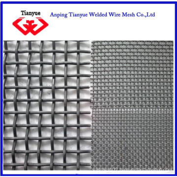 Vibrating Screen Mesh (TYB-0071)